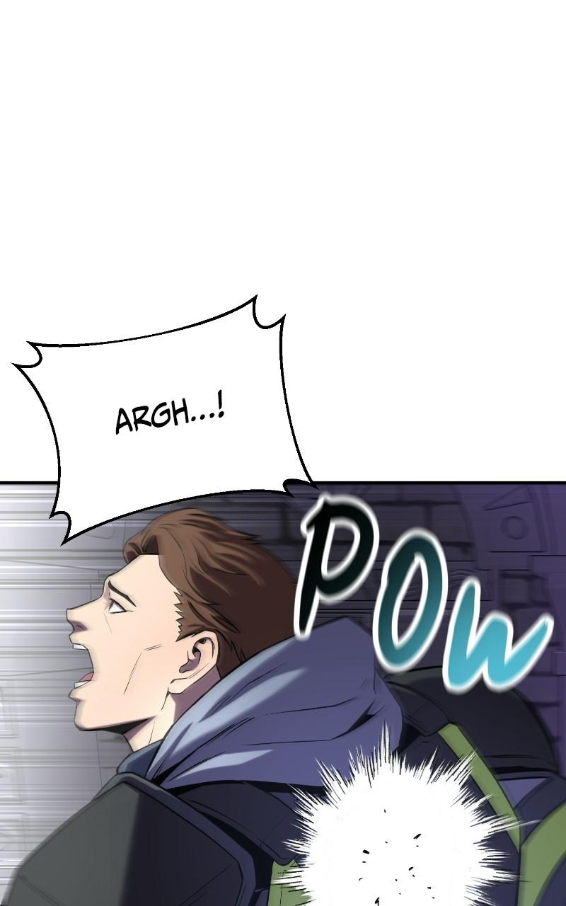 The Unrivaled Labyrinth Architect Chapter 1 page 129 - 