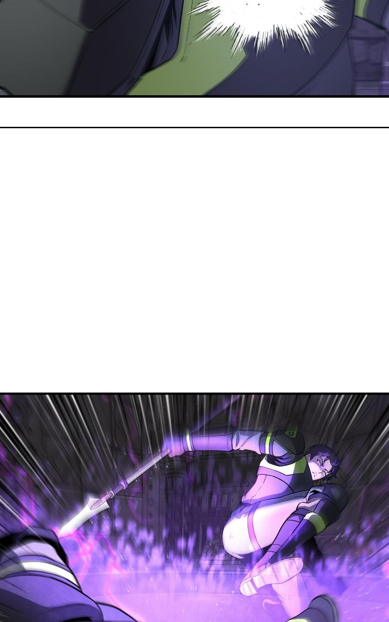 The Unrivaled Labyrinth Architect Chapter 1 page 130 - 