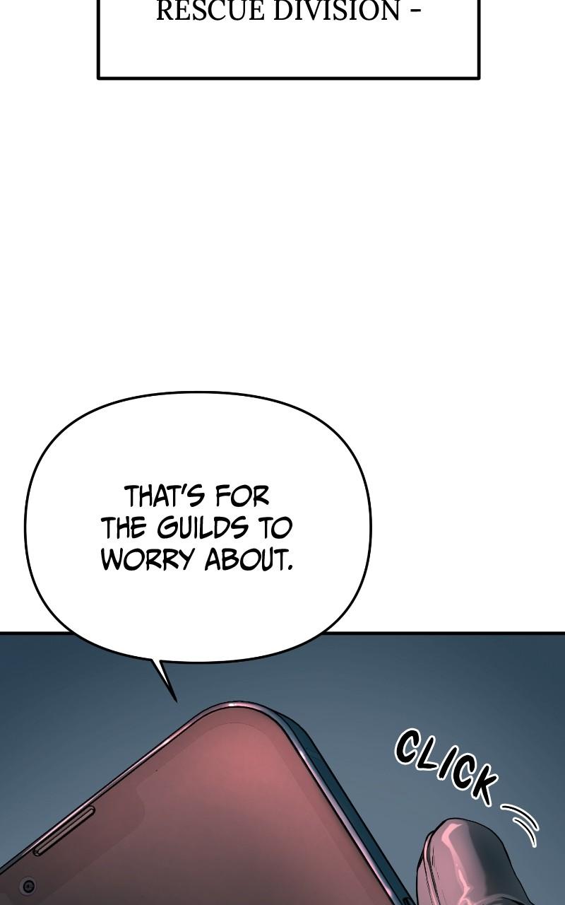 The Unrivaled Labyrinth Architect Chapter 1 page 14 - 