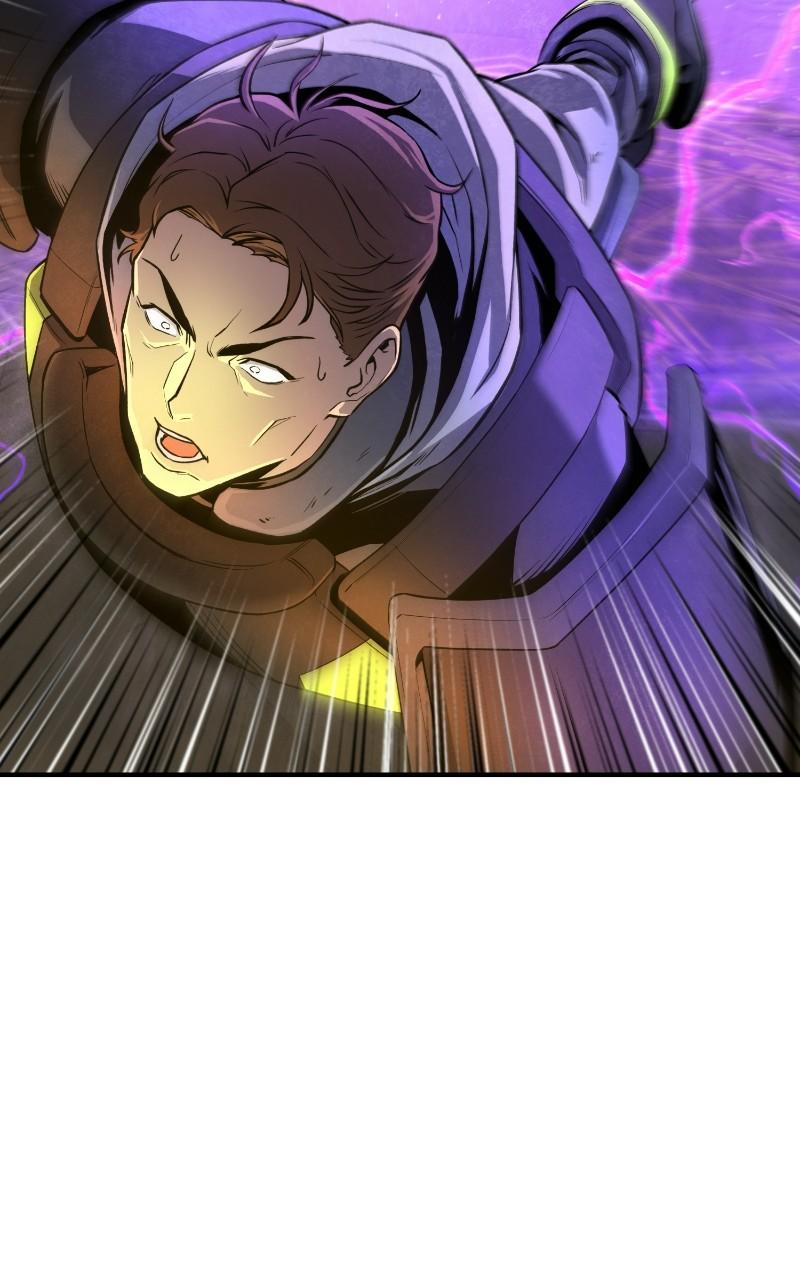 The Unrivaled Labyrinth Architect Chapter 1 page 131 - 