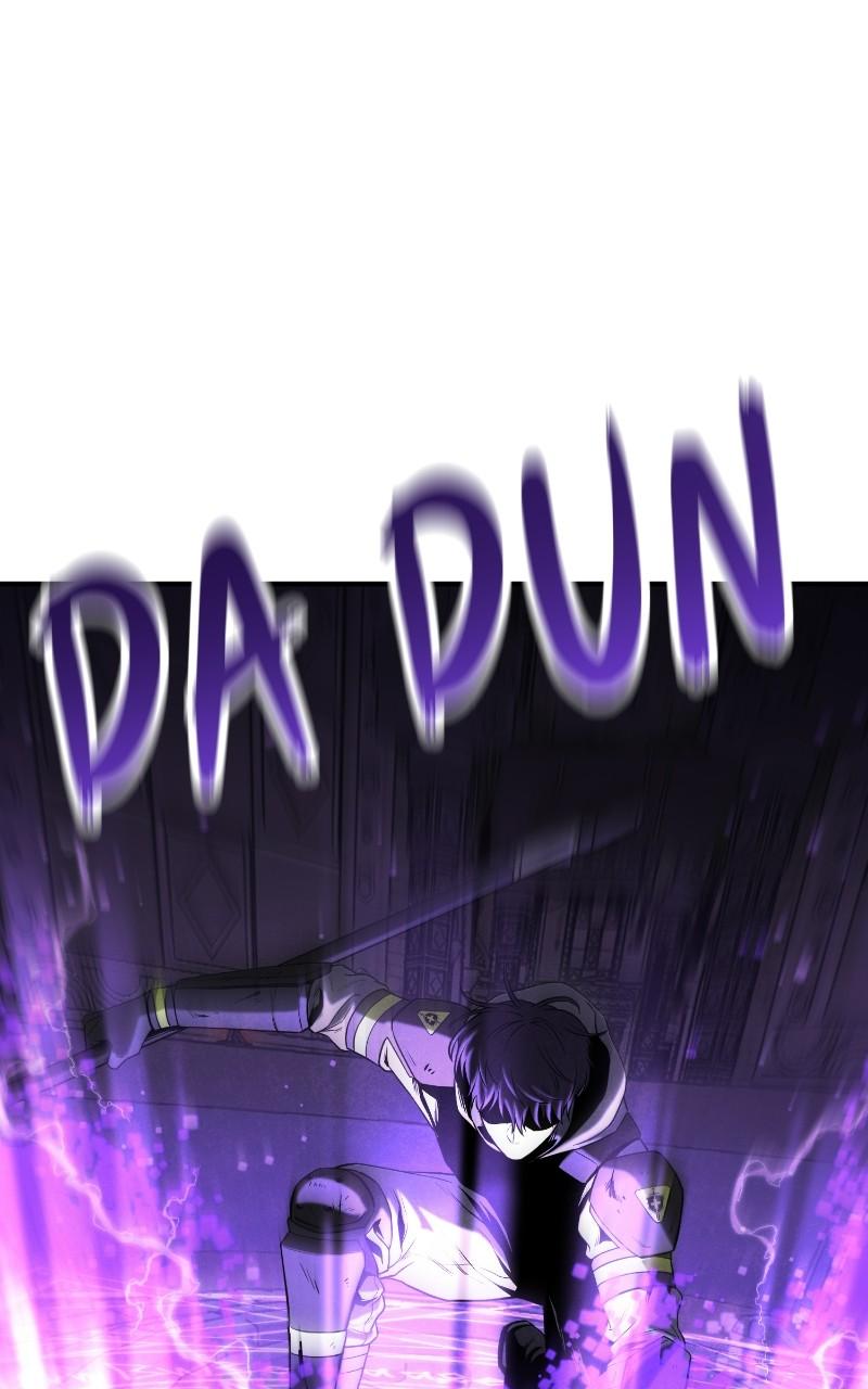 The Unrivaled Labyrinth Architect Chapter 1 page 132 - 