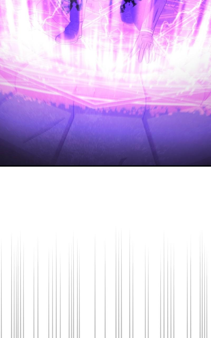 The Unrivaled Labyrinth Architect Chapter 1 page 133 - 