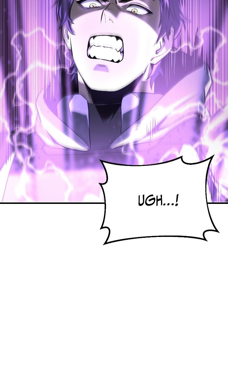 The Unrivaled Labyrinth Architect Chapter 1 page 135 - 