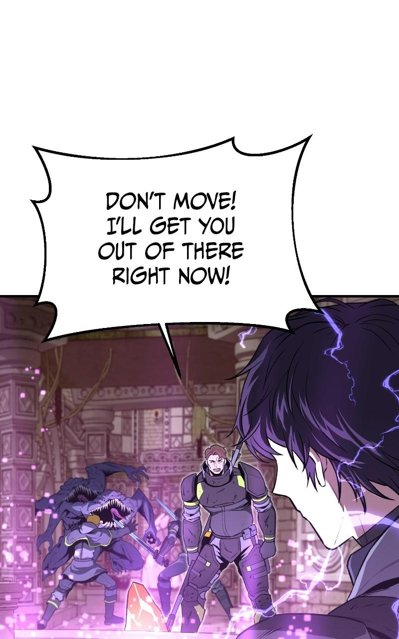 The Unrivaled Labyrinth Architect Chapter 1 page 136 - 