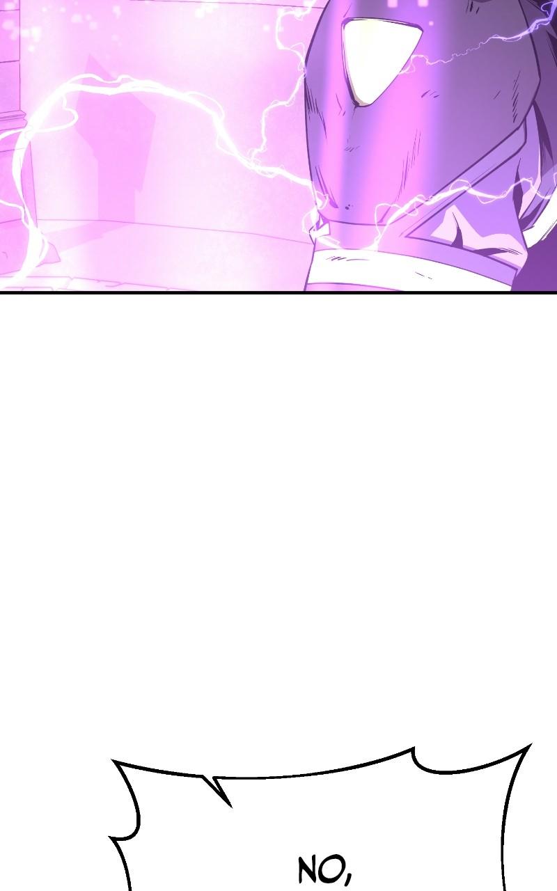 The Unrivaled Labyrinth Architect Chapter 1 page 137 - 