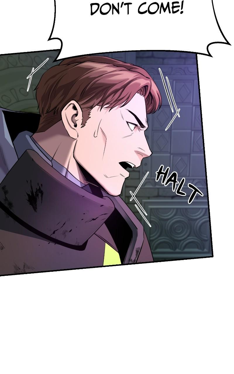 The Unrivaled Labyrinth Architect Chapter 1 page 138 - 