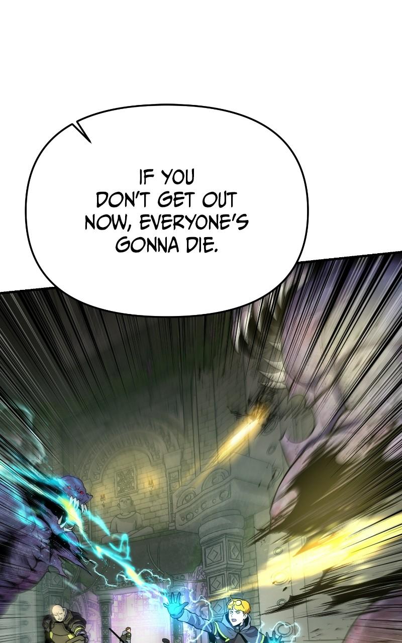 The Unrivaled Labyrinth Architect Chapter 1 page 139 - 