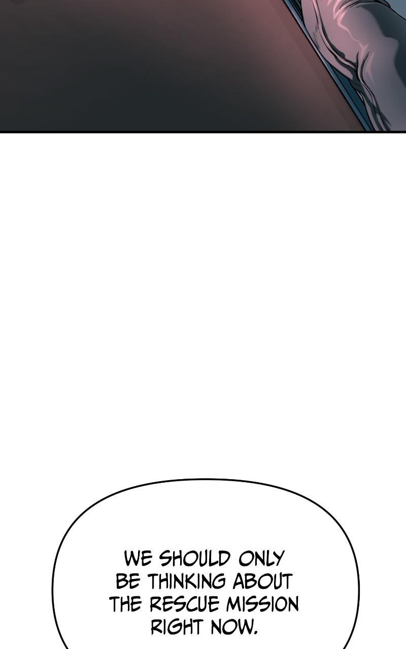 The Unrivaled Labyrinth Architect Chapter 1 page 15 - 