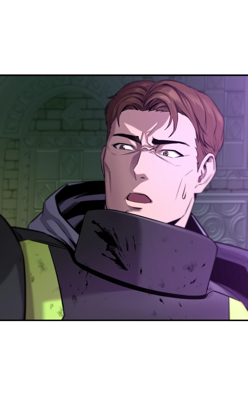 The Unrivaled Labyrinth Architect Chapter 1 page 141 - 
