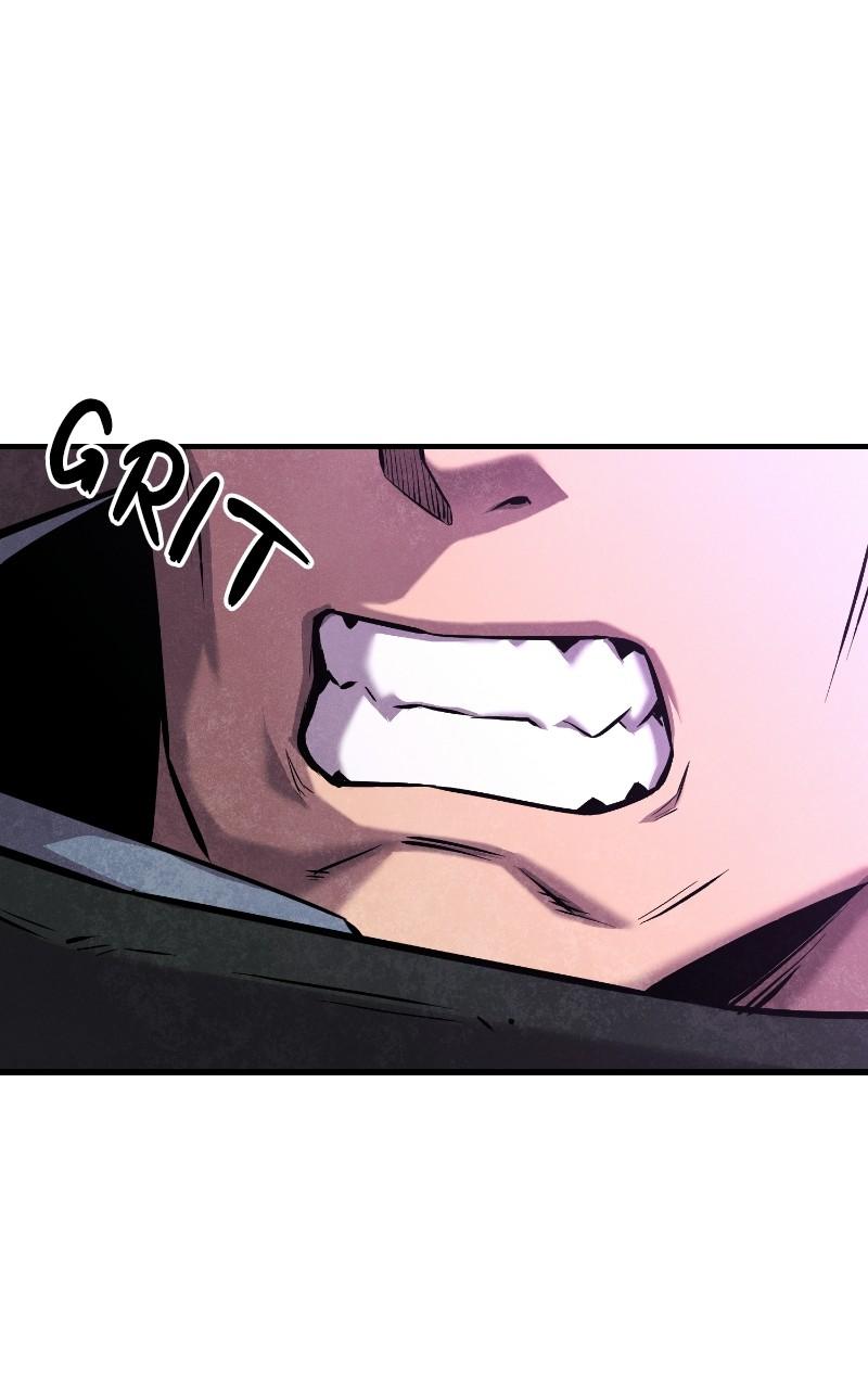 The Unrivaled Labyrinth Architect Chapter 1 page 142 - 