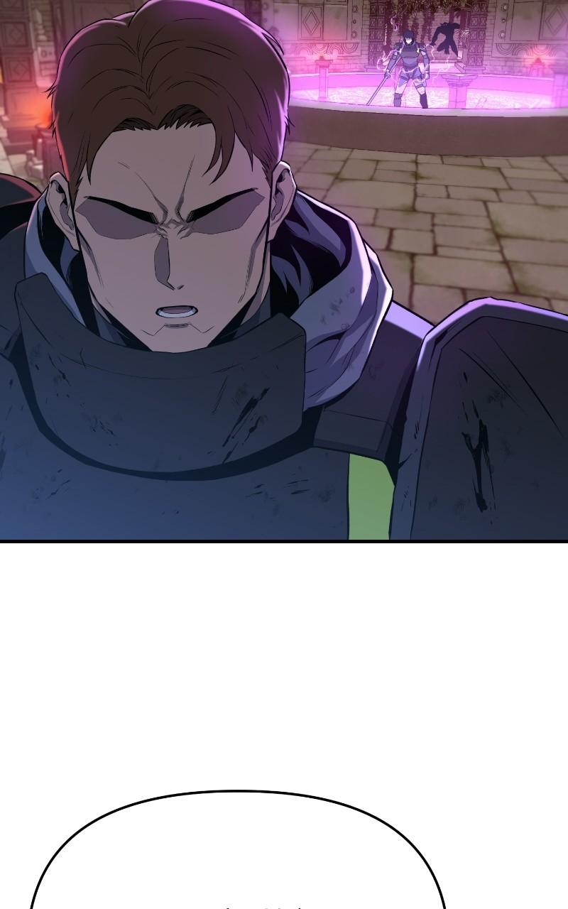 The Unrivaled Labyrinth Architect Chapter 1 page 144 - 
