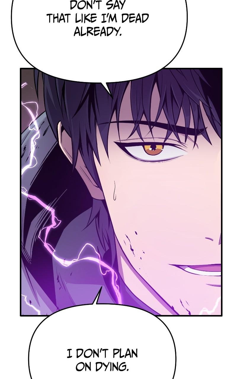 The Unrivaled Labyrinth Architect Chapter 1 page 145 - 