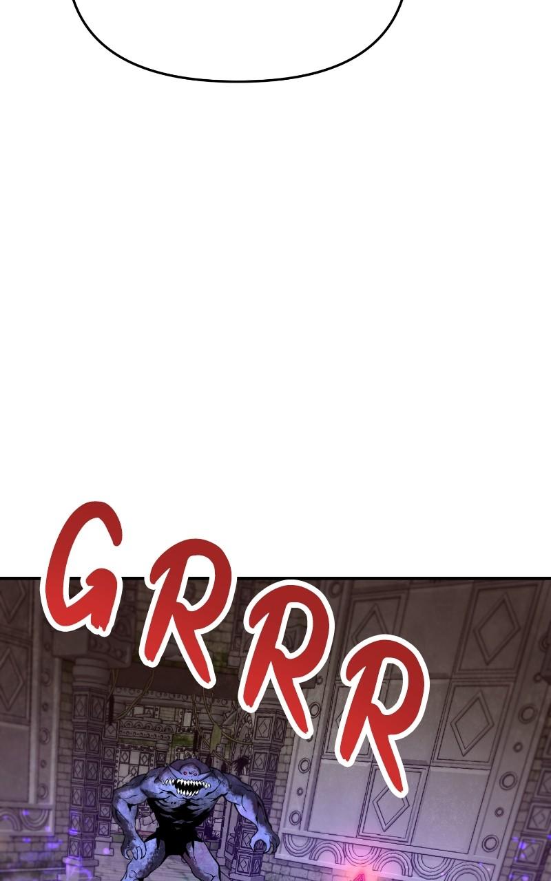 The Unrivaled Labyrinth Architect Chapter 1 page 146 - 