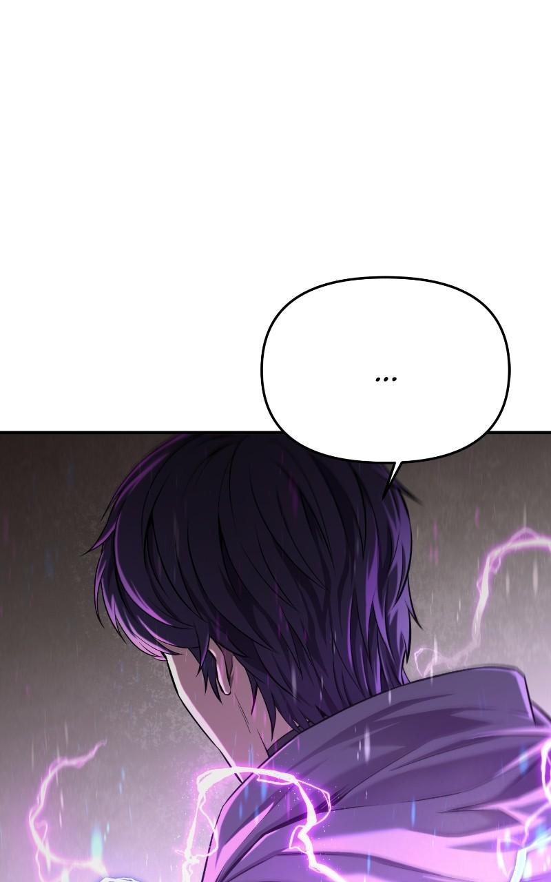 The Unrivaled Labyrinth Architect Chapter 1 page 148 - 