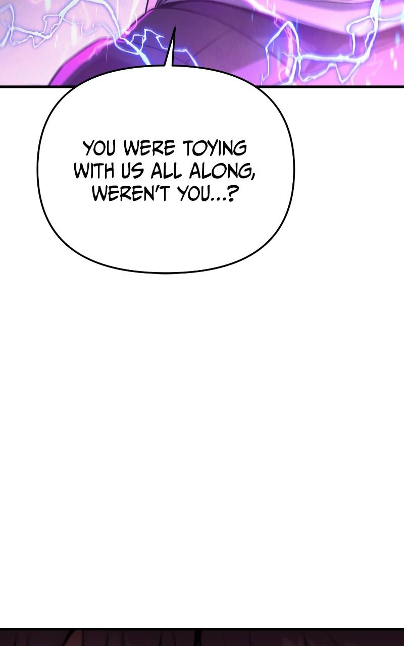 The Unrivaled Labyrinth Architect Chapter 1 page 149 - 