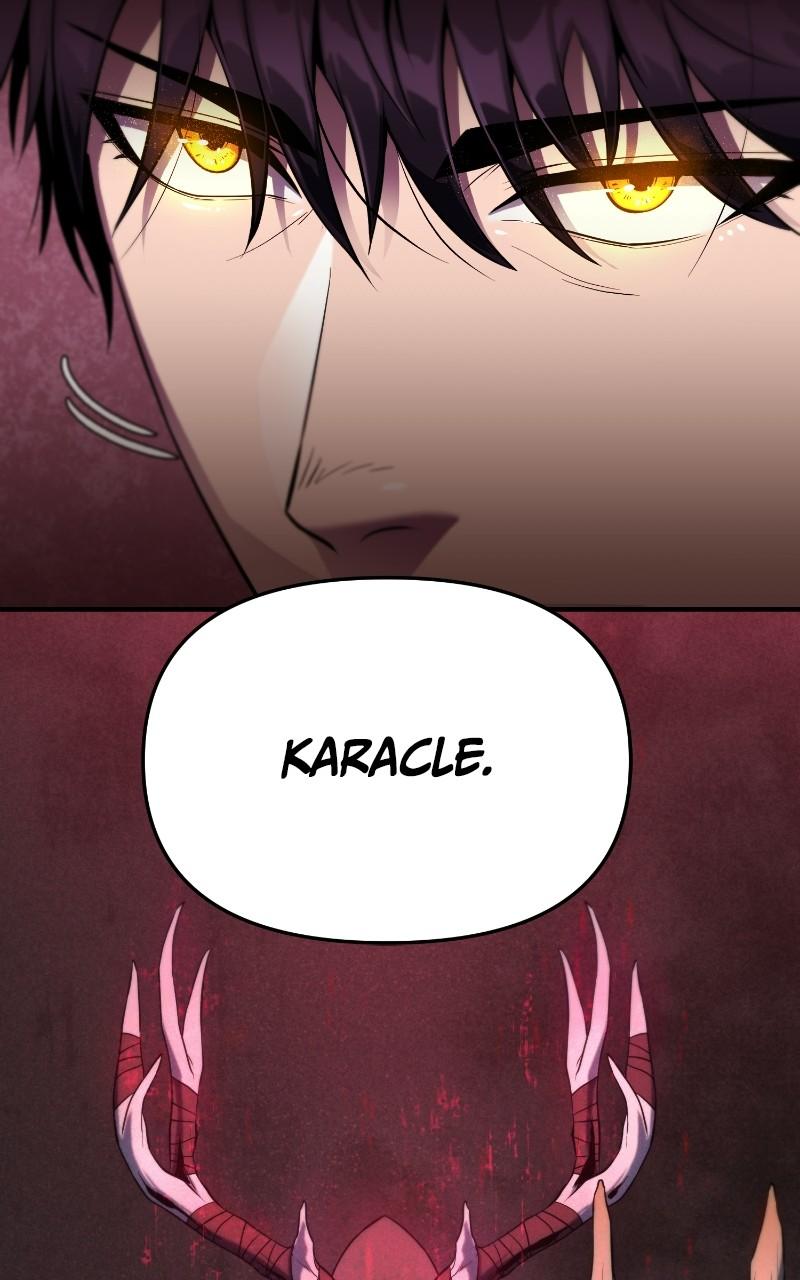 The Unrivaled Labyrinth Architect Chapter 1 page 150 - 