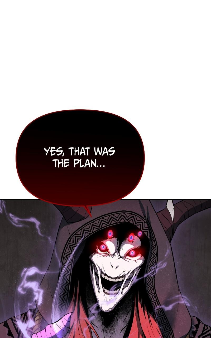 The Unrivaled Labyrinth Architect Chapter 1 page 153 - 