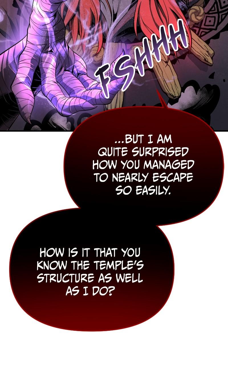The Unrivaled Labyrinth Architect Chapter 1 page 154 - 