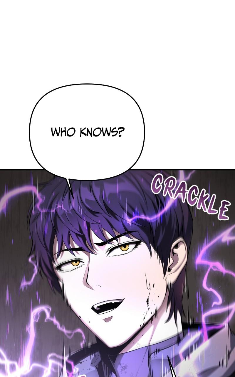 The Unrivaled Labyrinth Architect Chapter 1 page 155 - 