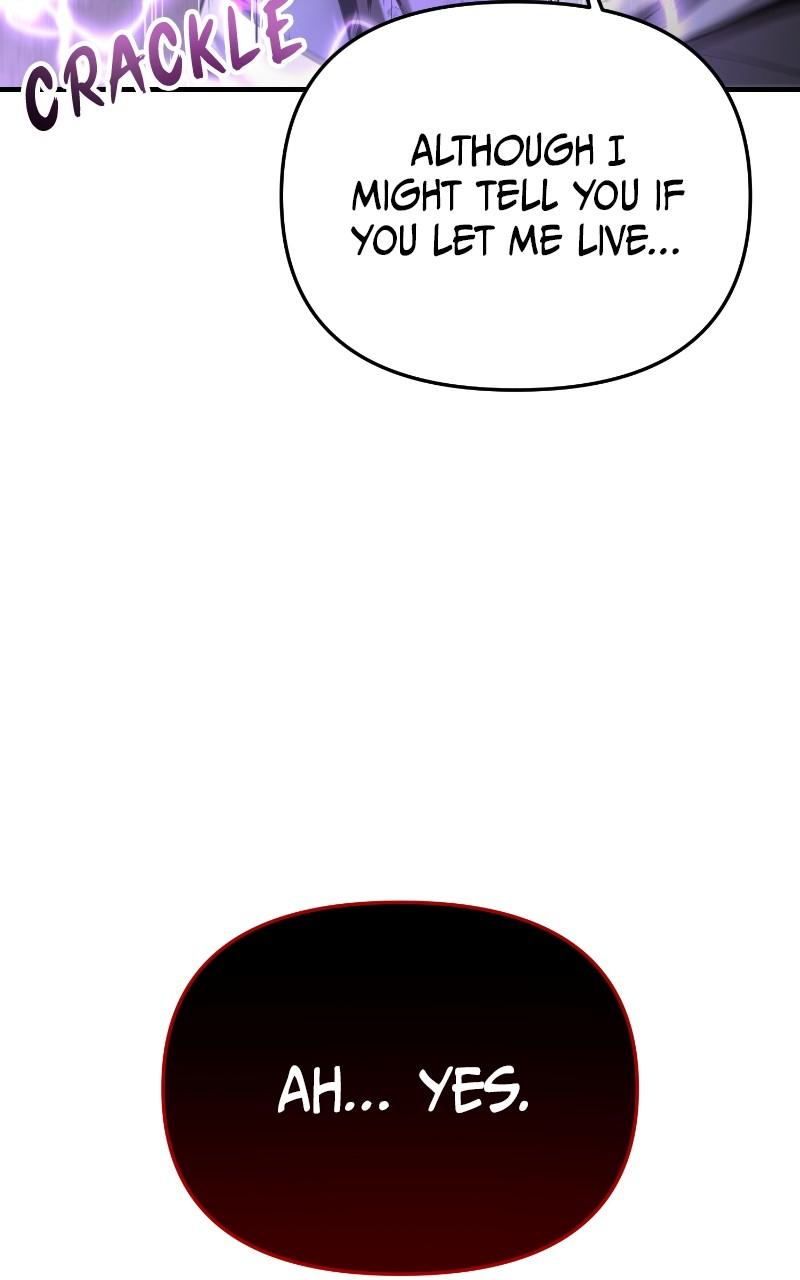 The Unrivaled Labyrinth Architect Chapter 1 page 156 - 