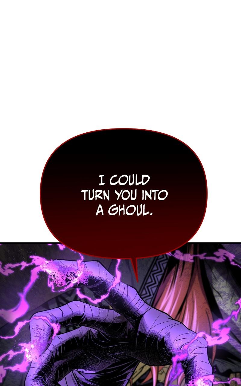 The Unrivaled Labyrinth Architect Chapter 1 page 157 - 