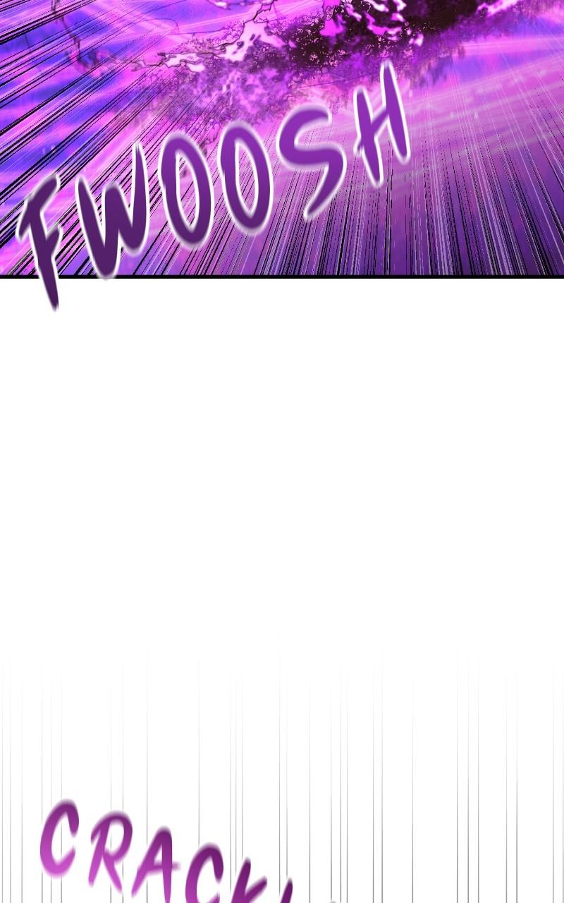 The Unrivaled Labyrinth Architect Chapter 1 page 160 - 