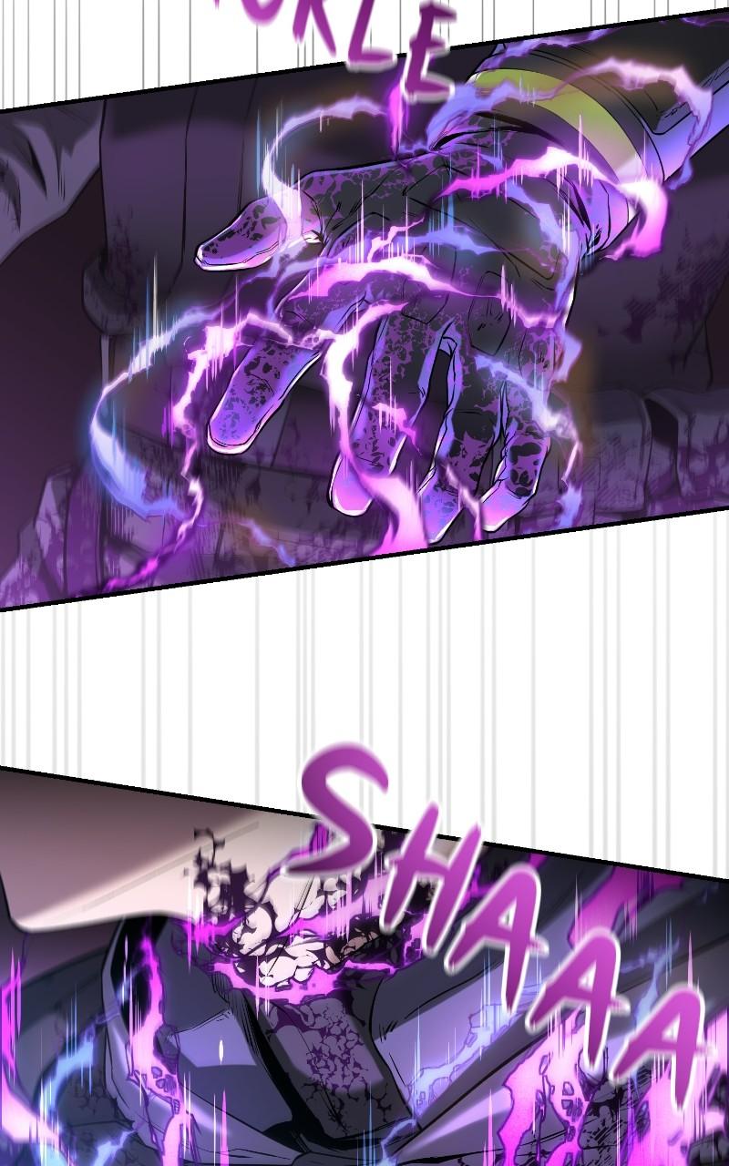 The Unrivaled Labyrinth Architect Chapter 1 page 161 - 