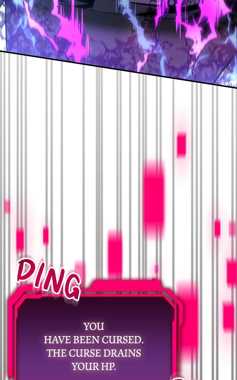 The Unrivaled Labyrinth Architect Chapter 1 page 162 - 