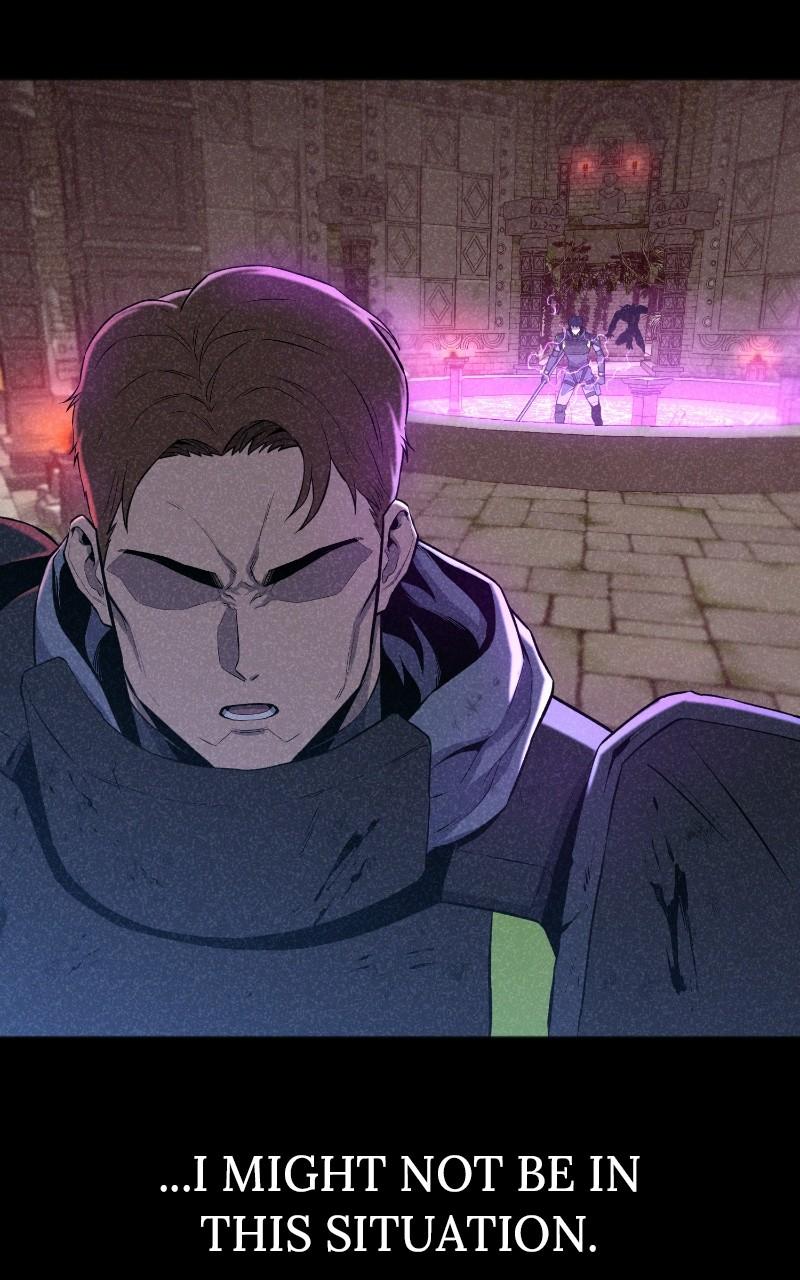 The Unrivaled Labyrinth Architect Chapter 1 page 167 - 