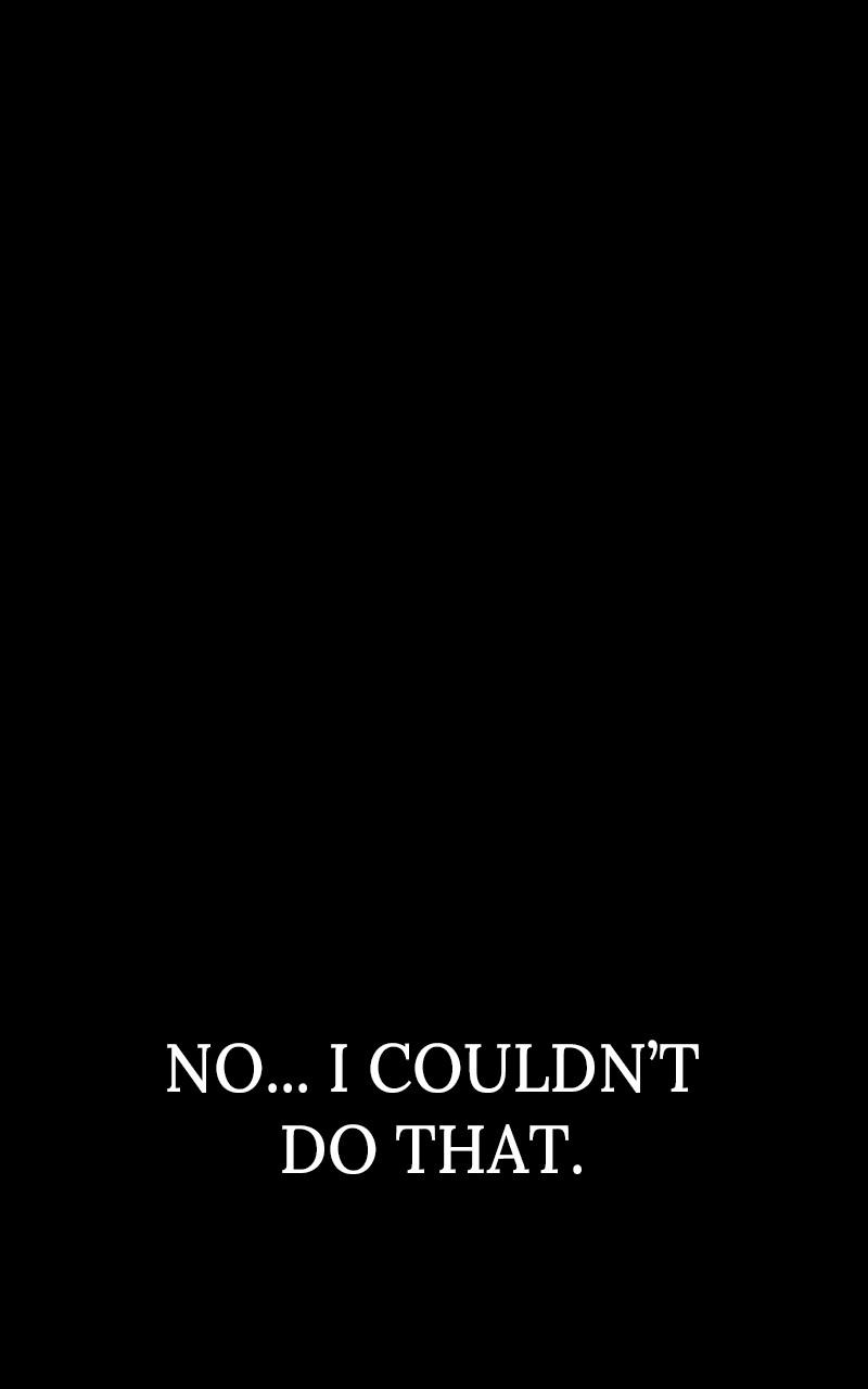 The Unrivaled Labyrinth Architect Chapter 1 page 168 - 