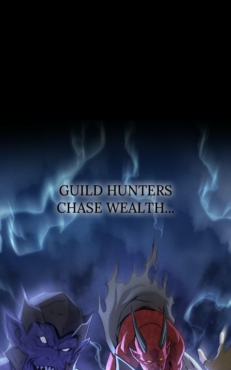 The Unrivaled Labyrinth Architect Chapter 1 page 169 - 