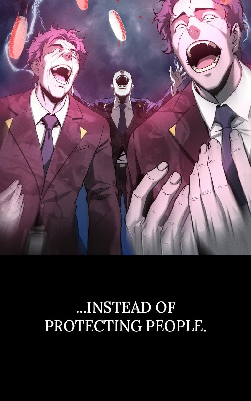 The Unrivaled Labyrinth Architect Chapter 1 page 171 - 