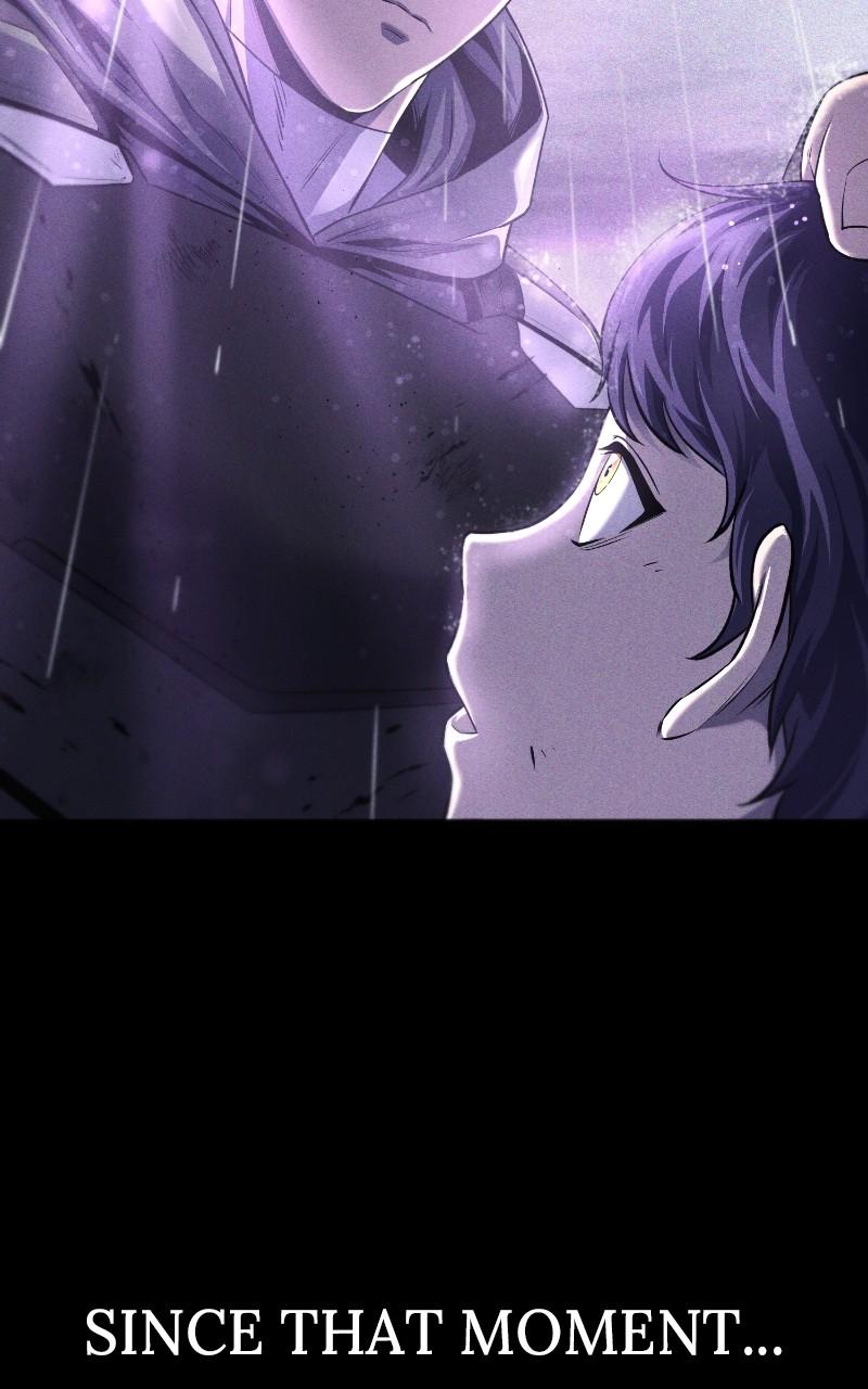The Unrivaled Labyrinth Architect Chapter 1 page 178 - 
