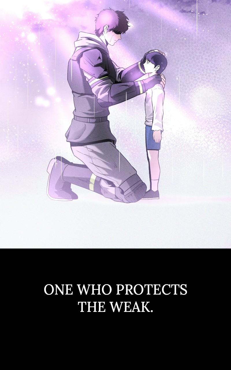 The Unrivaled Labyrinth Architect Chapter 1 page 180 - 