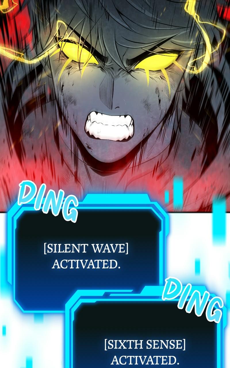 The Unrivaled Labyrinth Architect Chapter 1 page 183 - 