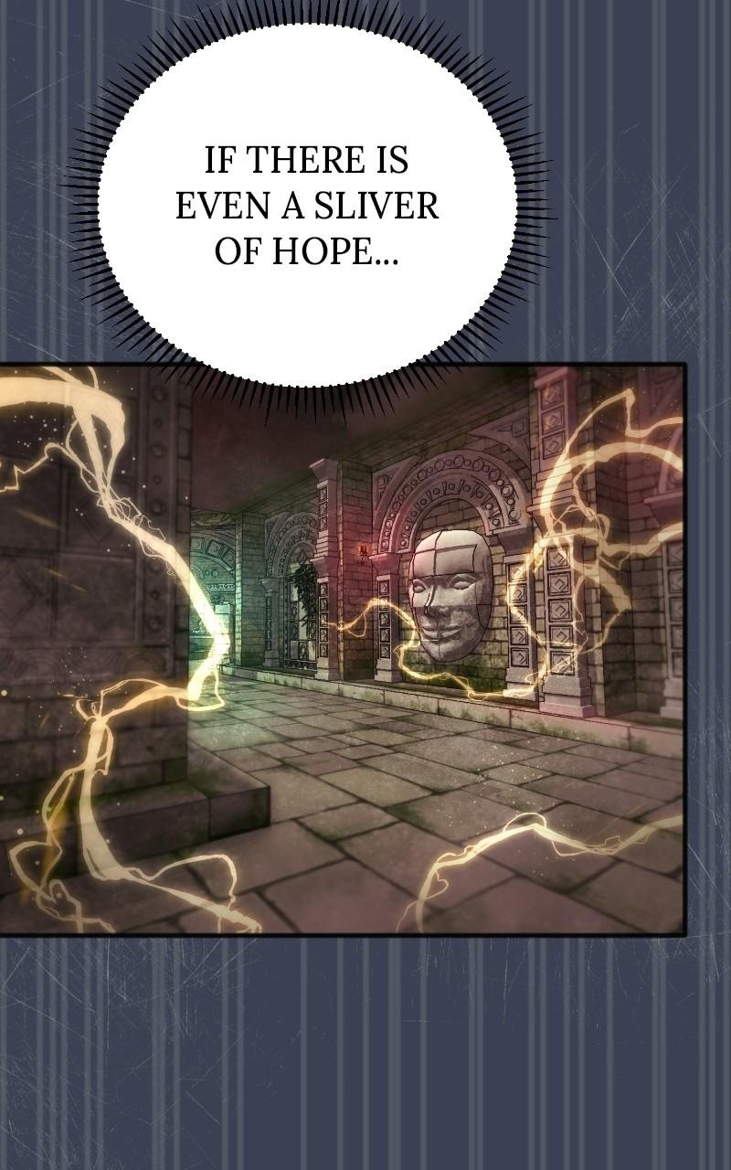 The Unrivaled Labyrinth Architect Chapter 1 page 187 - 