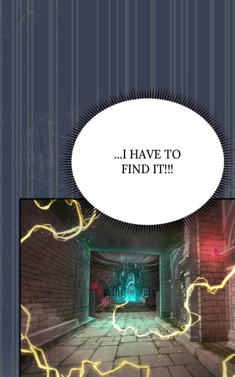 The Unrivaled Labyrinth Architect Chapter 1 page 188 - 