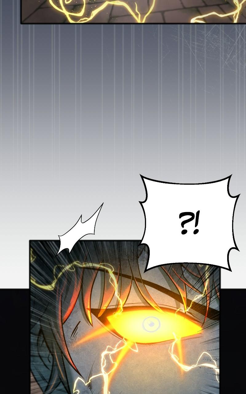 The Unrivaled Labyrinth Architect Chapter 1 page 189 - 