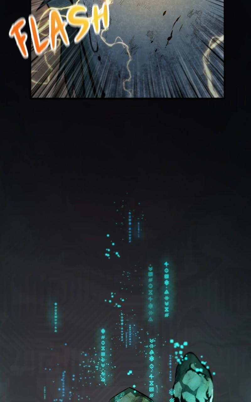 The Unrivaled Labyrinth Architect Chapter 1 page 190 - 
