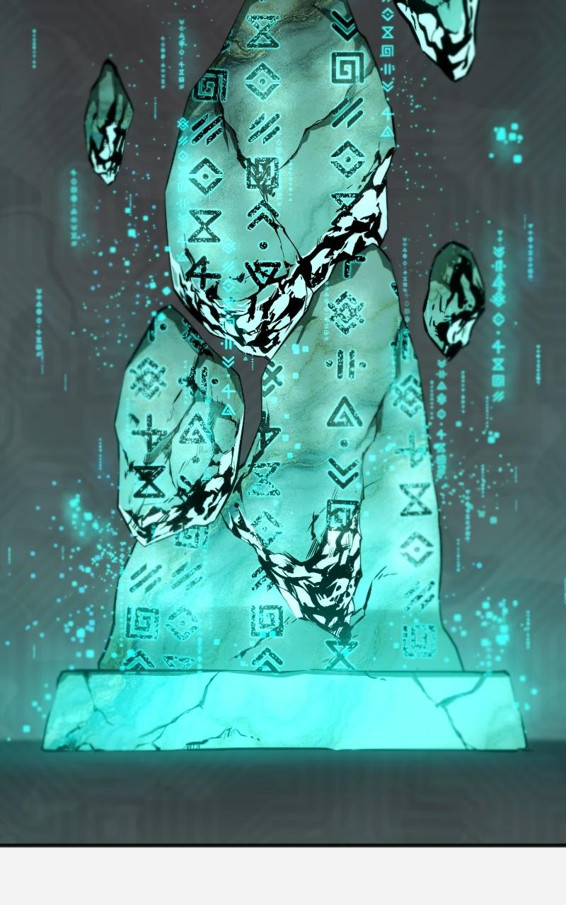 The Unrivaled Labyrinth Architect Chapter 1 page 191 - 