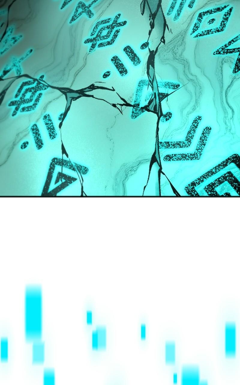 The Unrivaled Labyrinth Architect Chapter 1 page 193 - 