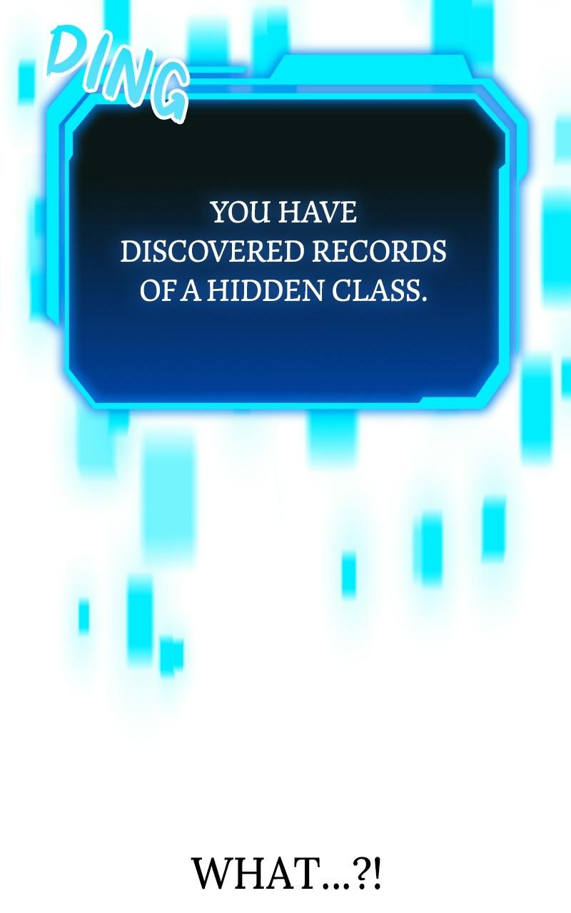 The Unrivaled Labyrinth Architect Chapter 1 page 194 - 