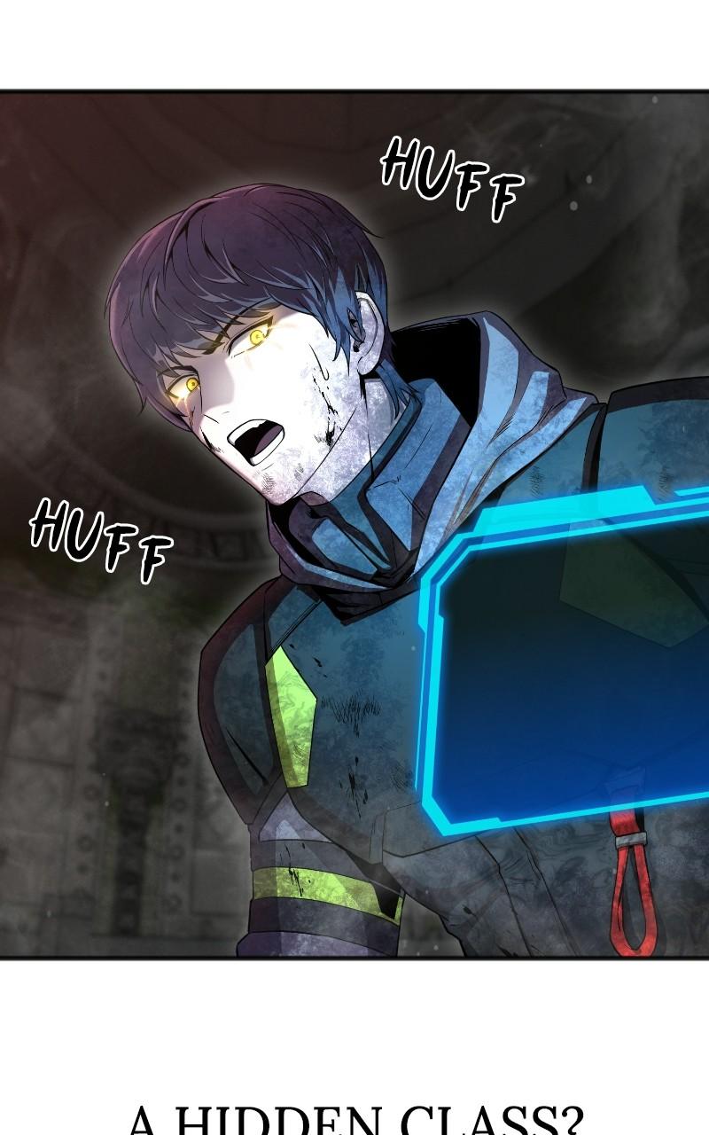 The Unrivaled Labyrinth Architect Chapter 1 page 195 - 