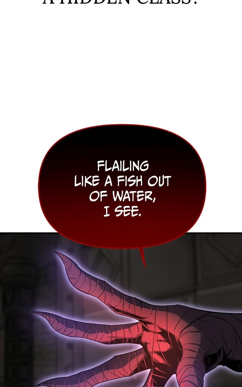 The Unrivaled Labyrinth Architect Chapter 1 page 196 - 