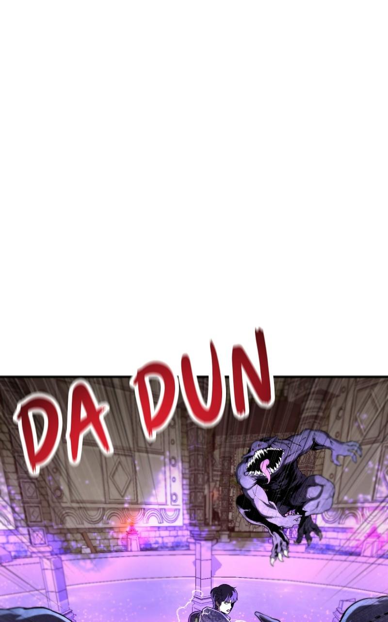 The Unrivaled Labyrinth Architect Chapter 1 page 199 - 