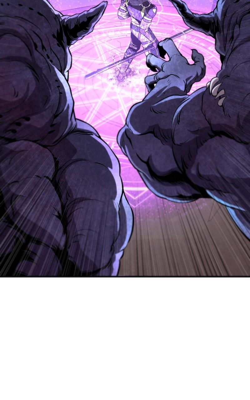 The Unrivaled Labyrinth Architect Chapter 1 page 200 - 
