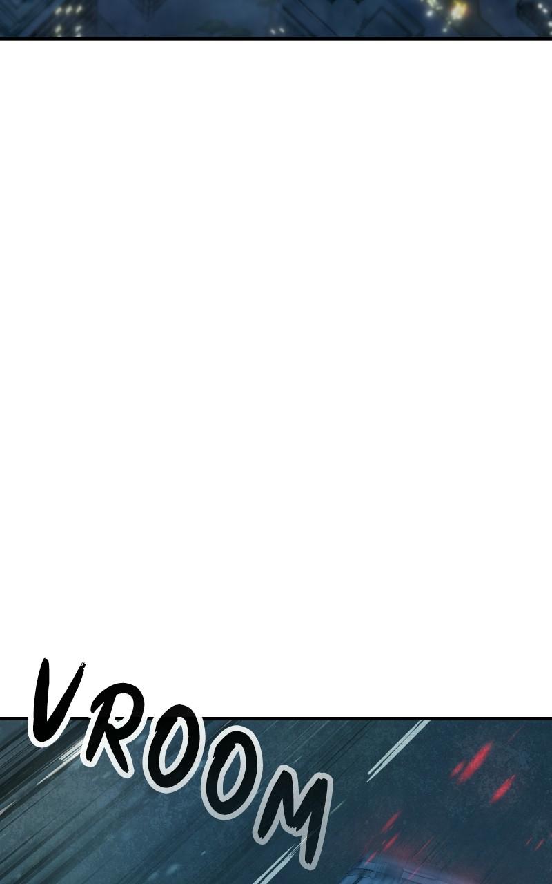 The Unrivaled Labyrinth Architect Chapter 1 page 3 - 