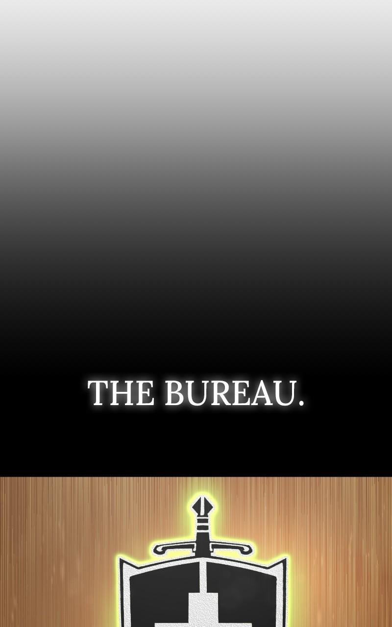The Unrivaled Labyrinth Architect Chapter 1 page 21 - 