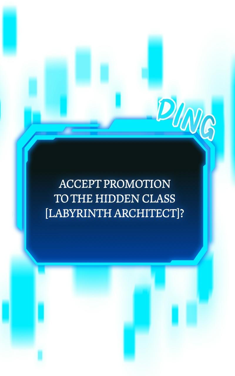 The Unrivaled Labyrinth Architect Chapter 1 page 201 - 