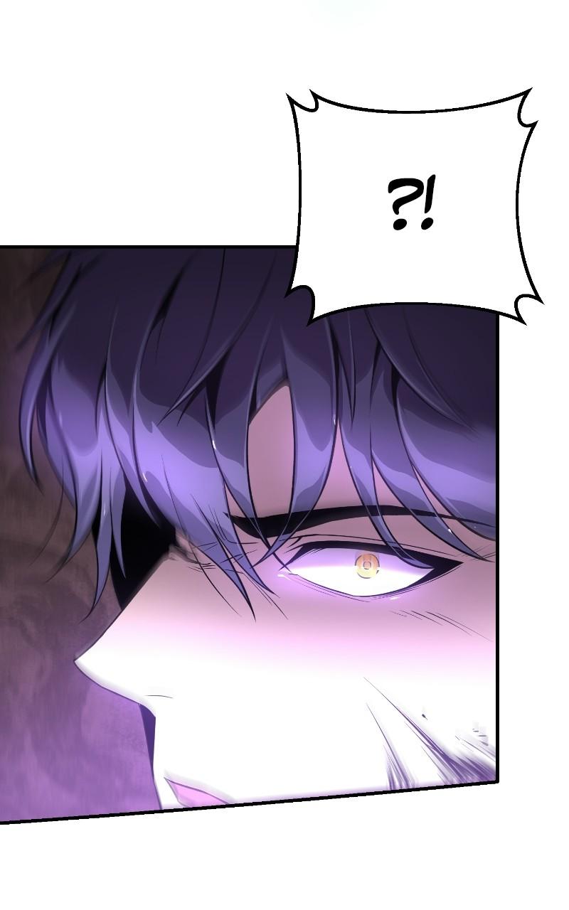 The Unrivaled Labyrinth Architect Chapter 1 page 202 - 